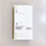 ��̤�����ʡ�iPhone 17E 512GB �֥�å� ������ SIM�ե꡼