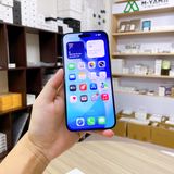 iPhone 15 Pro Max 256GB �֥롼 �Хåƥ꡼ 100% ������ SIM�ե꡼