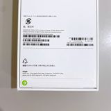 ��̤�����ʡ�iPhone 17 Pro 512GB �����ߥå������ ������ SIM�ե꡼