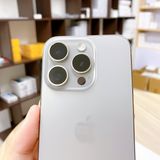 iPhone 15 Pro 256GB �ʥ����� �Хåƥ꡼ 86% ������ SIM�ե꡼
