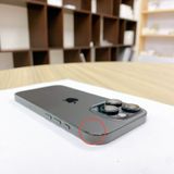 iPhone 16 Pro 256GB �֥�å� �Хåƥ꡼ 100% ������ SIM�ե꡼