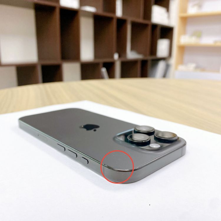 iPhone 16 Pro 256GB �֥�å� �Хåƥ꡼ 100% ������ SIM�ե꡼