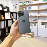 iPhone 15 Pro Max 256GB �֥�å� �Хåƥ꡼ 87% ������ SIM�ե꡼