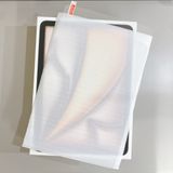 ��̤�����ʡ�iPad Air 11�������8���� M4 Wi��Fi 128GB MH334J/A