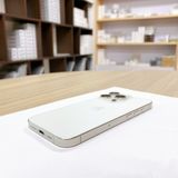 iPhone 15 Pro 256GB �ۥ磻�� �Хåƥ꡼ 89% ������ SIM�ե꡼