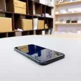iPhone SE ��3���� 64GB �ߥåɥʥ��� �Хåƥ꡼ 86% ������ SIM�ե꡼