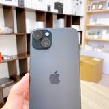 iPhone 15 Plus 128GB �֥�å� �Хåƥ꡼ 94% ������ SIM�ե꡼