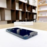 iPhone 13 MINI 128GB �ߥåɥʥ��� �Хåƥ꡼ 82% ������ SIM�ե꡼