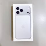 ��̤�����ʡ�iPhone 17 Pro Max 1TB ����С� ������ SIM�ե꡼