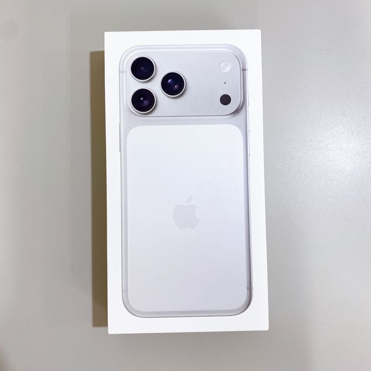��̤�����ʡ�iPhone 17 Pro Max 1TB ����С� ������ SIM�ե꡼