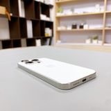 iPhone 15 Pro 128GB �ۥ磻�� �Хåƥ꡼ 88% ������ SIM�ե꡼