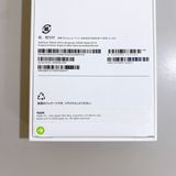 ��̤�����ʡ�iPhone 18 Pro 256GB �С�����ǥ� ������ SIM�ե꡼