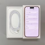 iPhone 17 Pro 1TB ����� �Хåƥ꡼ 100% ������ SIM�ե꡼