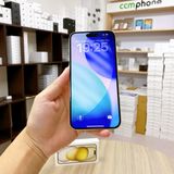 iPhone 15 Plus 128GB �������� �Хåƥ꡼ 96% ������ SIM�ե꡼