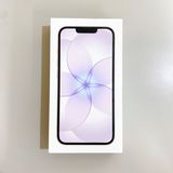 ��̤�����ʡ�iPhone 17E 512GB �ۥ磻�� ������ SIM�ե꡼