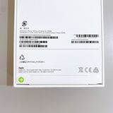 ��̤�����ʡ�iPhone 16 Plus 128GB ����ȥ�ޥ� ������ SIM�ե꡼