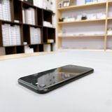 iPhone SE ��2���� 64GB �֥�å� �Хåƥ꡼ 100% ������ SIM�ե꡼