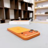 iPhone 17 ProMax 256GB ����� �Хåƥ꡼ 100% ������ SIM�ե꡼