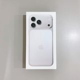 ��̤�����ʡ�iPhone 17 Pro Max 512GB ����С� ������ SIM�ե꡼