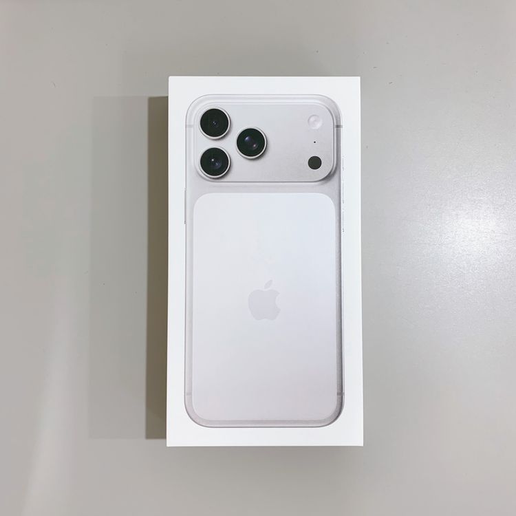 ��̤�����ʡ�iPhone 17 Pro Max 512GB ����С� ������ SIM�ե꡼