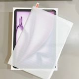 ��̤�����ʡ�iPad Air 11�������8���� M4 Wi��Fi 128GB MH344J/A