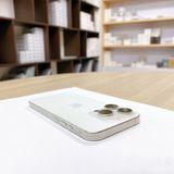 iPhone 15 Pro 256GB �ۥ磻�� �Хåƥ꡼ 89% ������ SIM�ե꡼