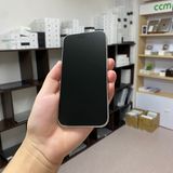 iPhone 15 Pro 128GB �ۥ磻�� �Хåƥ꡼ 92% ������ SIM�ե꡼