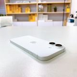 iPhone 17 256GB �ۥ磻�� �Хåƥ꡼ 100% ������ SIM�ե꡼