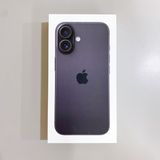 ��̤�����ʡ�iPhone 16 128GB �֥�å� ������ SIM�ե꡼