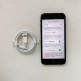 iPhone SE ��3���� 64GB �ߥåɥʥ��� �Хåƥ꡼ 93% ������ SIM�ե꡼