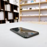 iPhone SE ��2���� 64GB �֥�å� �Хåƥ꡼ 100% ������ SIM�ե꡼