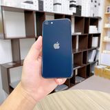 iPhone SE ��3���� 128GB �ߥåɥʥ��� �Хåƥ꡼ 76% ������ SIM�ե꡼