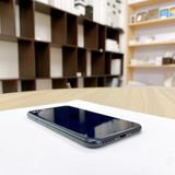 iPhone SE ��3���� 64GB �ߥåɥʥ��� �Хåƥ꡼ 94% ������ SIM�ե꡼