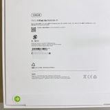 ��̤�����ʡ�iPad Air 11�������8���� M4 Wi��Fi 128GB MH304J/A