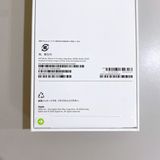 ��̤�����ʡ�iPhone 17 Pro Max 256GB �ǥ����ץ֥롼 ������ SIM�ե꡼