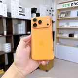 iPhone 17 Pro 1TB ����� �Хåƥ꡼ 100% ������ SIM�ե꡼