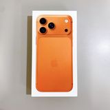 ��̤�����ʡ�iPhone 17 Pro Max 256GB �����ߥå������ ������ SIM�ե꡼