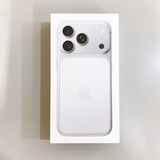 ��̤�����ʡ�iPhone 17 Pro 256GB ����С� ������ SIM�ե꡼
