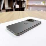 iPhone 15 Pro 128GB �֥�å� �Хåƥ꡼ 87% ������ SIM�ե꡼