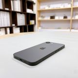 iPhone 16E 128GB �֥�å� �Хåƥ꡼ 100% ������ SIM�ե꡼