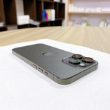 iPhone 15 Pro Max 512GB �֥�å� �Хåƥ꡼ 86% ������ SIM�ե꡼