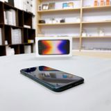 iPhone SE ��3���� 64GB �ߥåɥʥ��� �Хåƥ꡼ 100% ������ SIM�ե꡼
