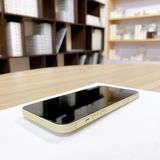 iPhone 15 Plus 128GB �������� �Хåƥ꡼ 96% ������ SIM�ե꡼