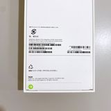 ��̤�����ʡ�iPhone 17 Pro 512GB �ǥ����ץ֥롼 ������ SIM�ե꡼
