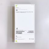 ��̤�����ʡ�iPhone 16 Plus 128GB ����ȥ�ޥ� ������ SIM�ե꡼