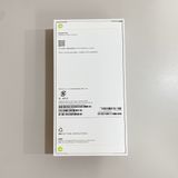 ��̤�����ʡ�iPhone 17 Pro 1TB ����С� ������ SIM�ե꡼