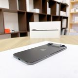 iPhone Air 256GB ���ڡ����֥�å� �Хåƥ꡼ 100% ������ SIM�ե꡼