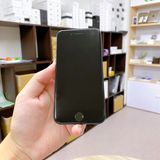 iPhone SE ��3���� 64GB �ߥåɥʥ��� �Хåƥ꡼ 91% ������ SIM�ե꡼