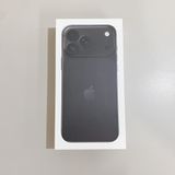 ��̤�����ʡ�iPhone 18 Pro Max 256GB �֥�å� ������ SIM�ե꡼