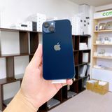 ��̤�����ʡ�iPhone 14 128GB �ߥåɥʥ��� �Хåƥ꡼ 100% ������ SIM�ե꡼